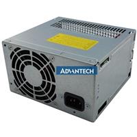 PS8-300ATX-ZBE